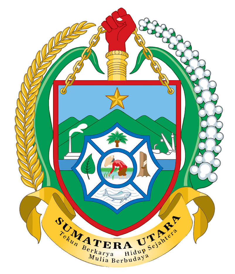 SMA NEGERI 1 TANJUNG PURA