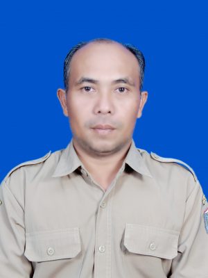 Sumarso
